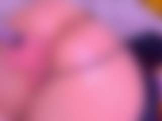 Bigassmonic's Live Sex Cam Show