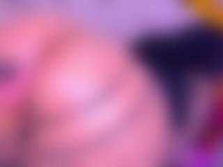 Live cam show with Bigassmonic - Bedroom Latina on SinfulBabes | colombia