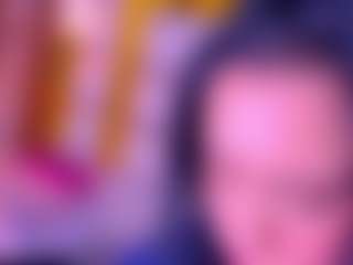 Bigassmonic's Live Sex Cam Show