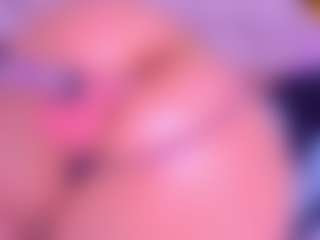 Bigassmonic's Live Sex Cam Show