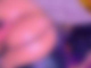 Bigassmonic's Live Sex Cam Show