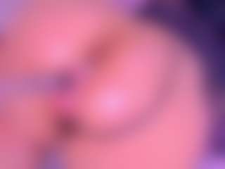 Live cam show with Bigassmonic - Mature on Camsoda