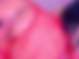Bigassmonic's Live Sex Cam Show