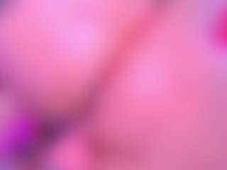 Bigassmonic's Live Sex Cam Show
