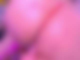 Live cam show with Bigassmonic - Role Play on live.xheat.ai