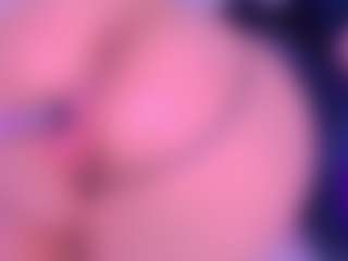 Bigassmonic's Live Sex Cam Show