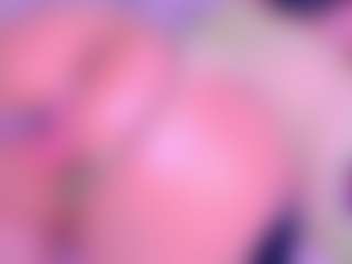Bigassmonic's Live Sex Cam Show