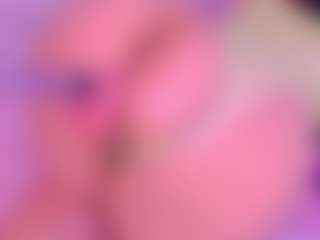 Show de cam en vivo con Bigassmonic - Bedroom Mature en Camsoda