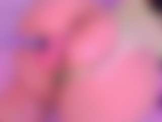 Bigassmonic's Live Sex Cam Show