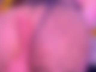 Bigassmonic's Live Sex Cam Show