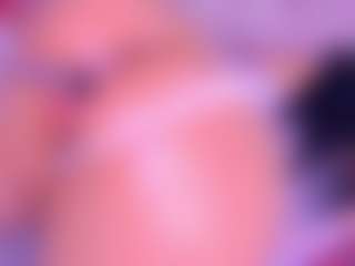 Live cam show with Bigassmonic - Role Play on Dolls Live