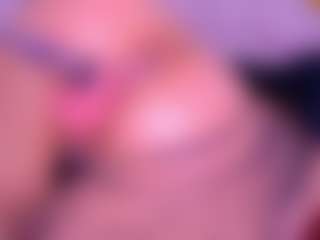 Bigassmonic's Live Sex Cam Show