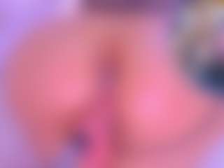 Bigassmonic's Live Sex Cam Show