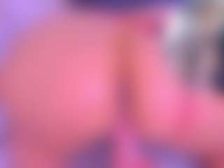Bigassmonic's Live Sex Cam Show