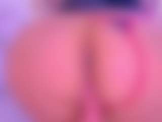 Bigassmonic's Live Sex Cam Show