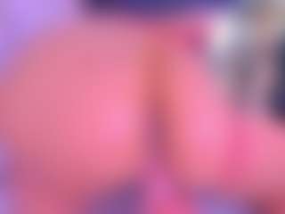 Bigassmonic's Live Sex Cam Show