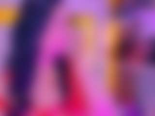 Bigassmonic's Live Sex Cam Show