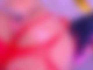 Bigassmonic's Live Sex Cam Show