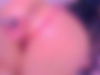 Bigassmonic's Live Sex Cam Show