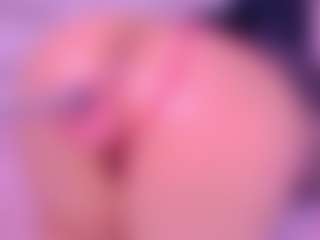Bigassmonic's Live Sex Cam Show