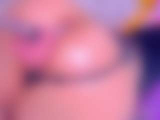 Bigassmonic's Live Sex Cam Show