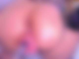 Bigassmonic's Live Sex Cam Show