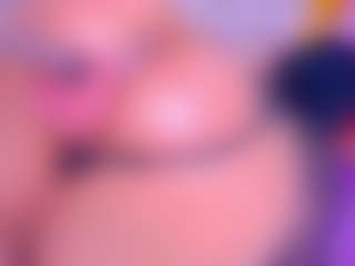 Bigassmonic's Live Sex Cam Show