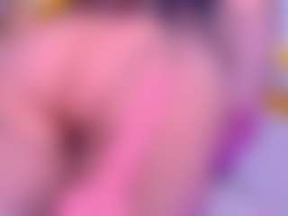 Bigassmonic's Live Sex Cam Show