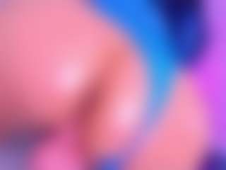 Bigassmonic's Live Sex Cam Show