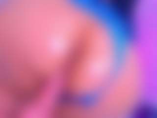 Live cam show with Bigassmonic - Mature on madthumbs