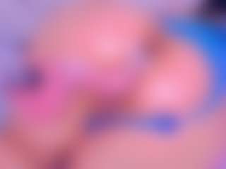 Live cam show with Bigassmonic - Fuck Machine on Camsoda