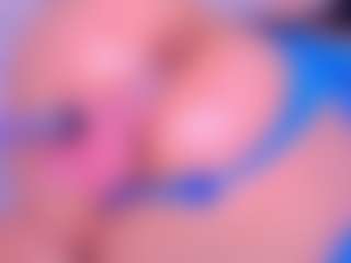 Bigassmonic's Live Sex Cam Show