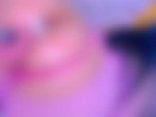Live cam show with Bigassmonic - Middle Aged on Camsoda