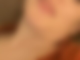 carlykay's Live Sex Cam Show