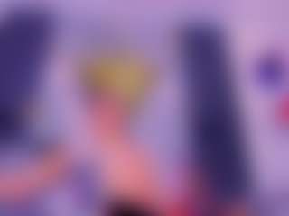 Lorena's Live Sex Cam Show