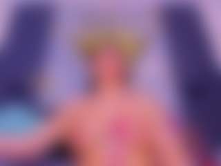 Lorena's Live Sex Cam Show