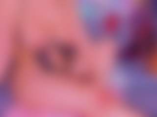 Lorena's Live Sex Cam Show