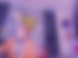 Lorena's Live Sex Cam Show