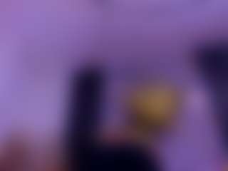 Lorena's Live Sex Cam Show