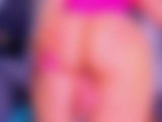 Lorena's Live Sex Cam Show