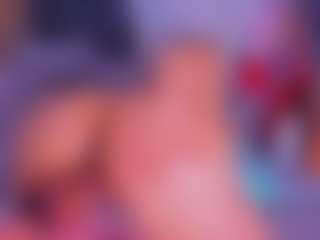 Lorena's Live Sex Cam Show
