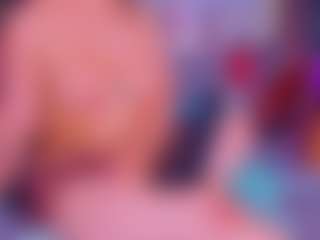 Lorena's Live Sex Cam Show