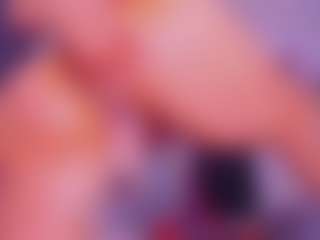 Lorena's Live Sex Cam Show