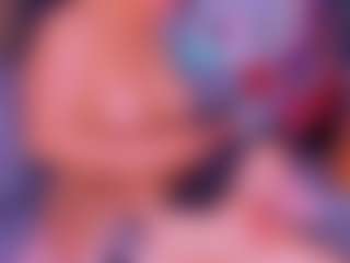Lorena's Live Sex Cam Show