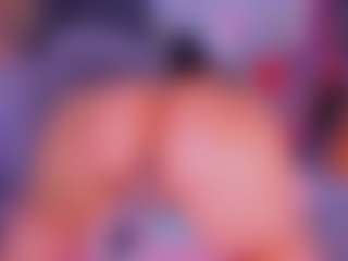 Lorena's Live Sex Cam Show