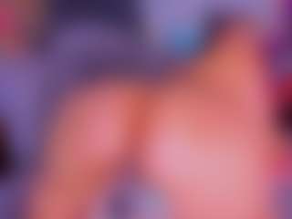 Lorena's Live Sex Cam Show