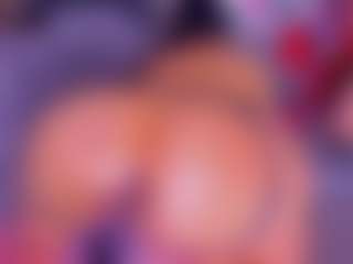 Lorena's Live Sex Cam Show