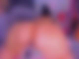 Lorena's Live Sex Cam Show