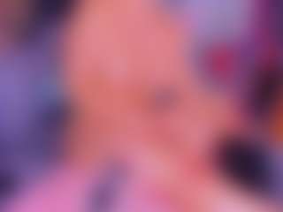 Lorena's Live Sex Cam Show