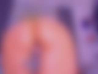 Lorena's Live Sex Cam Show